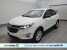 2019 Chevrolet Equinox in Louisville, KY 40258 - 18147936