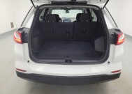 2019 Chevrolet Equinox in Louisville, KY 40258 - 18147936 29