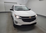 2019 Chevrolet Equinox in Louisville, KY 40258 - 18147936 14