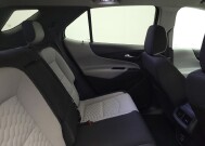 2019 Chevrolet Equinox in Louisville, KY 40258 - 18147936 19