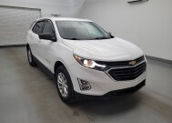 2019 Chevrolet Equinox in Louisville, KY 40258 - 18147936 13