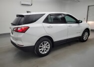 2019 Chevrolet Equinox in Louisville, KY 40258 - 18147936 10