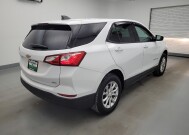 2019 Chevrolet Equinox in Louisville, KY 40258 - 18147936 9