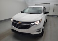 2019 Chevrolet Equinox in Louisville, KY 40258 - 18147936 15