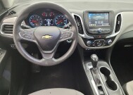 2019 Chevrolet Equinox in Louisville, KY 40258 - 18147936 22