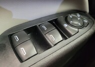 2019 Chevrolet Equinox in Louisville, KY 40258 - 18147936 27
