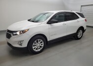 2019 Chevrolet Equinox in Louisville, KY 40258 - 18147936 2