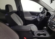 2019 Chevrolet Equinox in Louisville, KY 40258 - 18147936 21