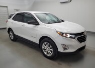 2019 Chevrolet Equinox in Louisville, KY 40258 - 18147936 11