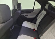 2019 Chevrolet Equinox in Louisville, KY 40258 - 18147936 18