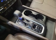 2020 Hyundai Santa Fe in Maple Heights, OH 44137 - 18147937 26