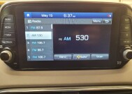 2020 Hyundai Santa Fe in Maple Heights, OH 44137 - 18147937 25