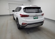 2020 Hyundai Santa Fe in Maple Heights, OH 44137 - 18147937 6