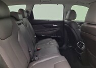 2020 Hyundai Santa Fe in Maple Heights, OH 44137 - 18147937 19