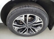 2020 Hyundai Santa Fe in Maple Heights, OH 44137 - 18147937 31
