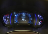 2020 Hyundai Santa Fe in Maple Heights, OH 44137 - 18147937 23