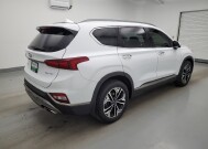2020 Hyundai Santa Fe in Maple Heights, OH 44137 - 18147937 10