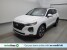 2020 Hyundai Santa Fe in Maple Heights, OH 44137 - 18147937