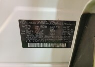 2020 Hyundai Santa Fe in Maple Heights, OH 44137 - 18147937 33