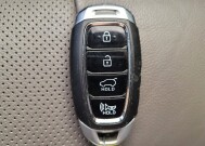 2020 Hyundai Santa Fe in Maple Heights, OH 44137 - 18147937 32