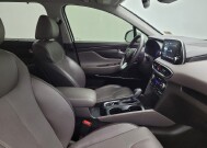 2020 Hyundai Santa Fe in Maple Heights, OH 44137 - 18147937 21