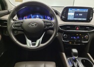 2020 Hyundai Santa Fe in Maple Heights, OH 44137 - 18147937 22