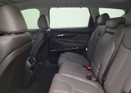 2020 Hyundai Santa Fe in Maple Heights, OH 44137 - 18147937 18