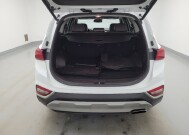2020 Hyundai Santa Fe in Maple Heights, OH 44137 - 18147937 29
