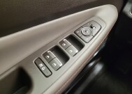 2020 Hyundai Santa Fe in Maple Heights, OH 44137 - 18147937 27