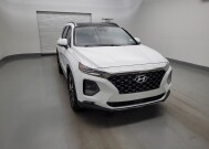 2020 Hyundai Santa Fe in Maple Heights, OH 44137 - 18147937 14