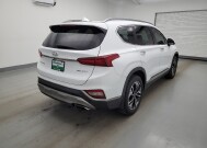 2020 Hyundai Santa Fe in Maple Heights, OH 44137 - 18147937 9