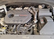 2020 Hyundai Santa Fe in Maple Heights, OH 44137 - 18147937 30