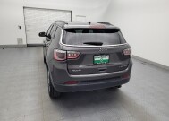 2019 Jeep Compass in Columbia, SC 29210 - 18147938 6