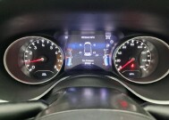 2019 Jeep Compass in Columbia, SC 29210 - 18147938 23