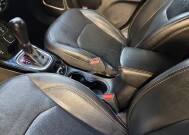 2019 Jeep Compass in Columbia, SC 29210 - 18147938 26