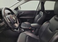 2019 Jeep Compass in Columbia, SC 29210 - 18147938 17