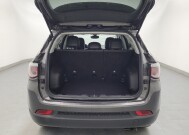 2019 Jeep Compass in Columbia, SC 29210 - 18147938 29