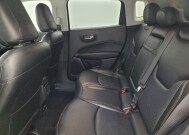 2019 Jeep Compass in Columbia, SC 29210 - 18147938 18