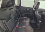 2019 Jeep Compass in Columbia, SC 29210 - 18147938 19