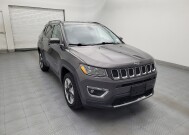 2019 Jeep Compass in Columbia, SC 29210 - 18147938 13