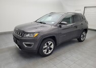 2019 Jeep Compass in Columbia, SC 29210 - 18147938 2