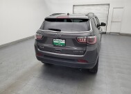 2019 Jeep Compass in Columbia, SC 29210 - 18147938 7