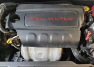 2019 Jeep Compass in Columbia, SC 29210 - 18147938 30