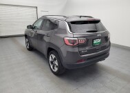 2019 Jeep Compass in Columbia, SC 29210 - 18147938 5