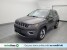2019 Jeep Compass in Columbia, SC 29210 - 18147938
