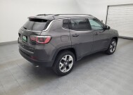 2019 Jeep Compass in Columbia, SC 29210 - 18147938 10