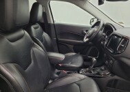 2019 Jeep Compass in Columbia, SC 29210 - 18147938 21