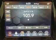 2019 Jeep Compass in Columbia, SC 29210 - 18147938 25