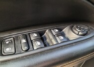 2019 Jeep Compass in Columbia, SC 29210 - 18147938 27