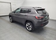 2019 Jeep Compass in Columbia, SC 29210 - 18147938 3